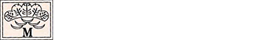 株式会社松興業